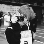 [더보이즈] <b>영차</b>