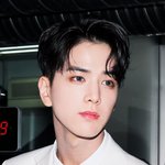 [더보이즈] <b>영</b>
