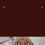 [NCT즌] 이거 언제야 <b>흑</b>흐긓ㄱ