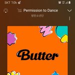 [방탄소년단] 얘들 자꾸 갓데뷔한척 그때로 돌아가는데