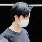 [NCT즌] 왜 몸에 <b>벤츠</b>로고가 박혀있냐