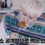 누가 <b>크로</b>플을 그렇게 먹냐고