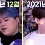 김남욱 살뺀<b>거보</b>ㅓㅅ냐???