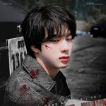 [군대] <b>이</b> <b>오빠</b> 사진한장이면