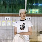 [NCT즌] <b>눈썹</b> 스크래치 댕좋아ㅠㅠ