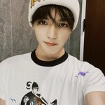 [NCT즌] 와 보자마자 과거사진털이하는줄