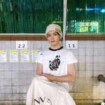 [NCT즌] 아아 눈썹 스<b>크레</b>치 개좋음 어떡함