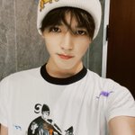 [NCT즌] 아니ㅠㅜ 밥 먹다 인스타 보고 <b>오열</b>중