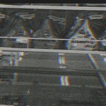 [드루와] 약간 이런 느낌 <b>필터</b> 보정 하는거
