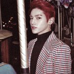 [NCT즌] 18때랑 방향이랑 <b>위치</b> 전부 똑같다