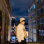 [NCT즌] 여기 어딜까 스우파 <b>촬영</b>지?