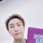 [BTOB] 아니 8시면