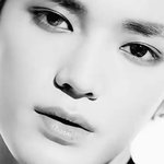 [NCT즌] 아 나 이때같아서 <b>심장</b>떨려 미치겠음