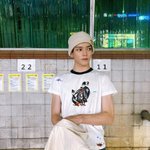 [NCT즌] 이태용 쇄골 봐봐