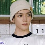 [NCT즌] 진짜 아<b>방수</b>처럼 오열중