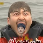 [더보이즈] <b>파생</b>이 아니라 걍 어그로였네.. 니들끼리 잘 놀아~~