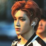 [NCT즌] 아 스크래치 개<b>오바</b>