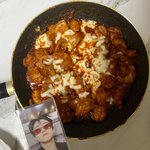 [NCT즌] 다들 <b>맛저해</b>랑