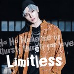 [NCT즌] 방차때 생각나네
