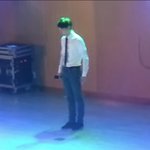 [NCT즌] 갑자기 알고리즘에