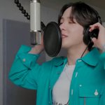 [에이티즈] <b>펩시</b> 은근 지독하다ㅋㅋㅋㅋ