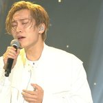[BTOB] 비투비 콘서트 요약 ..