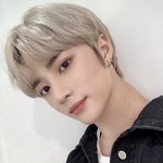 [TXT] 모두가 <b>조용</b>한 틈을 타