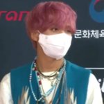 [NCT즌] <b>동혁</b>이 빨머 있잖아