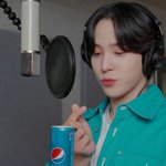 [에이티즈] 콜라한테 질투 느끼는 <b>지경</b>