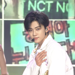 [NCT즌] <b>캡쳐</b>한거중에서 건진거 딱 한개..