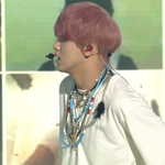 [NCT즌] 진짜