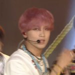 [NCT즌] 이동혁 <b>존</b><b>잘</b>