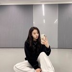 영어 잘하는 판녀들아 <b>don</b>’t you dare