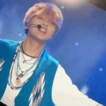 [NCT즌] <b>내</b>가 <b>사랑</b>하는