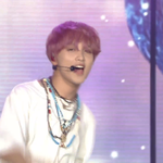 [NCT즌] 기요미 동혁리