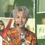 [NCT즌] 어색야웅<b>미소</b>