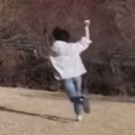 [TXT] 세탁기에 넣고 빤 범<b>규</b> 모음