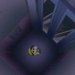 [댓글부탁해] ⭐판 납량특집⭐ 공포&amp;소름&amp;<b>도시</b>괴담&amp;미신&amp;미스테리썰 풀어주라!...