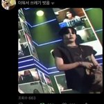 [NCT즌] ㅋㅋㅋㅋㅋㅋㅋㅋㅋ아 쓰레기래