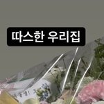 [<b>NCT</b>즌] 내<b>동생</b> 도르젠