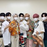 [NCT즌] <b>당장</b> 컴백해ㅡㅡ