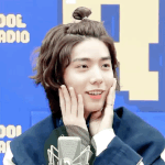 [<b>SF9</b>] 후엥이 기여운 거 보고가세야