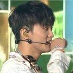 [NCT즌] <b>밤토리</b>