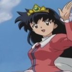 [댓글부탁해] 인싸친구한테 섭섭함느끼는거 어케생각해