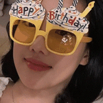 <b>이나은</b> 절대지켜!!
