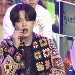 [NCT즌] 종천러를 더이상 못보겠습니다.