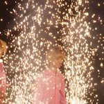 [NCT즌] 지성<b>통닭</b>