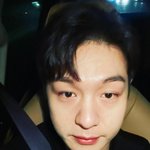 [BTOB] 진짜 복숭아다