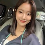 이나은 꼭 돌아온다!!