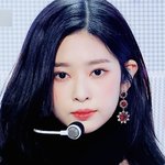 근데 김민주 엄청 예쁘다… <b>진심</b>